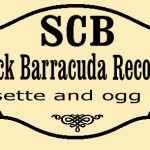 Shecock Barracuda Recordings