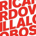 Ricardo Villalobos ‎– Dependent And Happy - 1